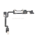 Replacement For iPhone XR Loud Speaker Antenna Flex