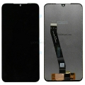 For Xiaomi Redmi 7 LCD Display Touch Screen Digitizer Assembly Black