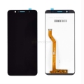 For Asus Zenfone Max Pro (M1) ZB601KL  ZB602KL LCD Screen Assembly Black