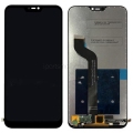 For Xiaomi Redmi 6 Pro Mi A2 Lite LCD Screen Assembly