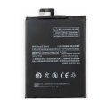 For Xiaomi Mi Max 2 Original BM50 Battery 5300mAh