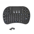Mini i8 2.4GHZ Mini Wireless Keyboard Touchpad For Smart TV Android Box PC HTPC