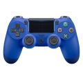 Wireless Bluetooth Gamepad Game Controller Second Generation 4.0 Pro Gamepad for PS4 Handle New Light Bar Program Stable