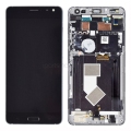 For ASUS ZS571KL LCD Screen Display Touch Digitizer Assembly