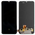 For OnePlus 7 1+7 GM1901 GM1900 GM1903 LCD Display Touch Screen Digitizer Replacement Black Original