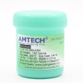 AMTECH 100g NC-559-ASM Flux Paste Lead-free Solder Paste Solder Flux