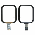 Replacement For Apple Watch Series 4 40mm 44mm Front Touch Screen Digitizer
