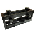 Top Quality Jia Fa JF-867 Mobile Phone Panel Press For iPhone 5,5S 6 6plus gtool PanelPress Bending Correction Repair Hand Tool