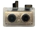 Replacement For iPhone XS / XS Max Rear Back Camera Module Flex Original