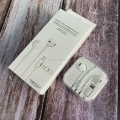 EarBuds With Charging Function