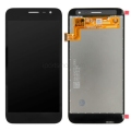 Replacement For Samsung Galaxy J2 Core J260 J260F LCD Display Touch Screen Digitizer Assembly Black Original