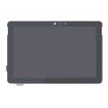 For Microsoft Surface Go 1824 LCD Display Digitizer Touch Screen Assembly