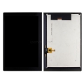 Replacement For Lenovo YOGA Tab 3 YT3-X50F YT3-X50M YT3-X50 YT3-X50L LCD Display Touch Screen Digitizer Panel Assembly