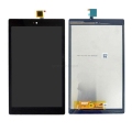 For Amazon Kindle Fire HD 8 7th 2017 SX034QT LCD Display Touch Screen Digitizer Assembly