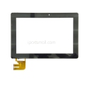 For Asus Transformer Eee Pad TF300T TF300 Touch Screen Digitizer Replacement