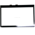 For HP Pavilion X360 14-BA Touch Screen Digitizer TP Glass FP-ST140SN020BKF-03X