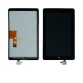 For Amazon Kindle Fire 5TH GEN HD5 SV98L 2015 LCD Screen Digitizer Touch Assembly