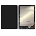 Replacement For Huawei MediaPad T3 10.0 AGS-L03 AGS-L09 AGS-W09 LCD Display Touch Screen Digitizer Assembly