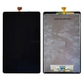 Replacement For Samsung Galaxy Tab A 10.5 SM-T590 T595 T597 LCD Display Touch Screen Digitizer Assembly Black