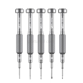 Precision Screwdriver MY-901 for iphone Android Mobile Phone Repair Disassemble Screwdriver Repair Tools