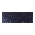 For MacBook Pro Retina 13 A1708 Keyboard Spanish Layout Replacement Original