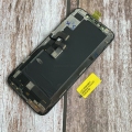 Replacement For iPhone XS LCD Screen Display Assembly Original Pulled Teardown