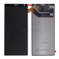 For Sony Xperia 10 Plus XA3 I3213 LCD Display Touch Screen Assembly Original