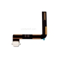 Replacement iPad 5 / iPad Air 2017 A1474 A1475 A1476 Dock Connector Charging Port Flex Cable