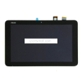For ASUS Transformer Mini T102HA T102H LCD Display Touch Screen Assembly Black