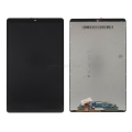 Replacement For Galaxy Tab A 10.1 (2019) SM-T510 T515 LCD Display Touch Screen Digitizer Assembly Black