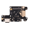 For Xiaomi Redmi K20 / K20 Pro / Mi 9T / Mi 9T Pro USB Charging Port Board Connector Plate Flex High Quality