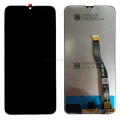 For Samsung Galaxy M20 2019 M205 SM-M205F M205FN LCD Display Touch Screen Digitizer Assembly Black