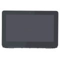 For HP Probook x360 11 G1 EE 11.6 inch LCD Touch Screen Assembly B116XAB01.3 Original