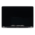 Replacement For Macbook Pro Retina 16'' A2141 2019 Full LCD Screen Display Assembly Space Grey Silver