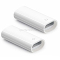 Pencil Charging Adapter For Apple Pencil Converter Charger Mini Connector 