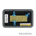 QIANLI Manufacturing for iPhone X XS XSMAX Multi-function Constant Temperature Disassembly and Welding Heating Table