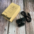 Mini Webcam 1080P HD USB Web Camera For Computer