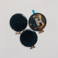 For Huawei Watch GT2 LTN-B19 DAN-B19 LCD Display Touch Screen Assembly 42MM 46MM