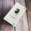 Smart Camera Webcam 2K 1080P