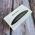 Magic Mouse 2 Original