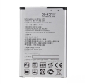 BL-45F1F Battery for LG K8 K4 K3 M160 MS210 X230K M160 X240K LV3