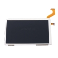 For Nintendo 3DS XL LL Top Upper LCD Display Screen Replacement Part