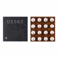 Replacement For iPhone 6 / 6 Plus Blacklight IC U1502 10PCS/LOT Original