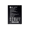 BL-44E1F Battery For LG V20 3200MAH