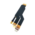 For Sony Xperia XZ F8332 XZS G8232 Type C USB Charging Dock Flex Cable