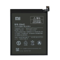 BN43 Battery For Xiaomi Redmi Note 4X / Note 4