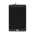 Replacement LCD Display Touch Screen for Samsung Galaxy Tab A 8.0 P350 P355