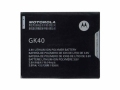 GK40 Battery For MOTO G4 PLAY XT1607 XT1609