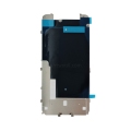 Replacement For iPhone XR LCD Back Plate Original
