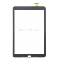 Replacement For Samsung Galaxy Tab E T560 SM-T560 T561 Touch Screen Digitizer